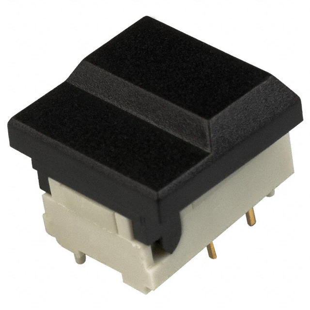 SET BK AU EE C&K electronic component